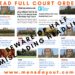 mensdayout.com