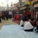 mensdayout.com