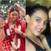 WATCH VIDEO | Vaibhav Rekhi’s First Wife Opens Up About Her Husband’s Wedding To Dia Mirza