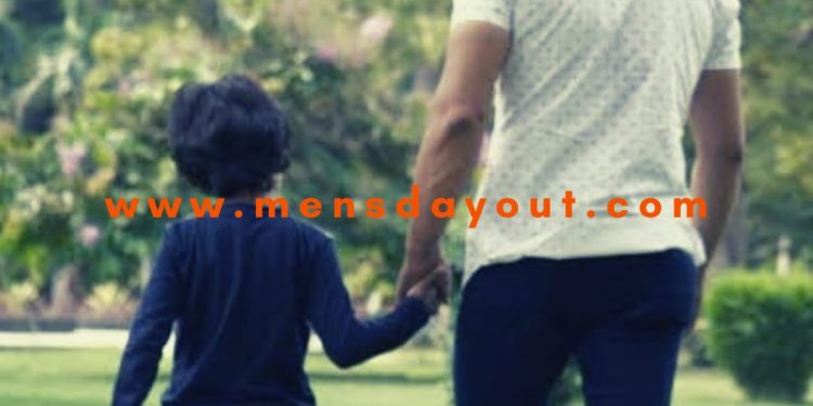 mensdayout.com