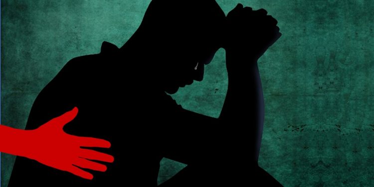 voiceformenindia.com