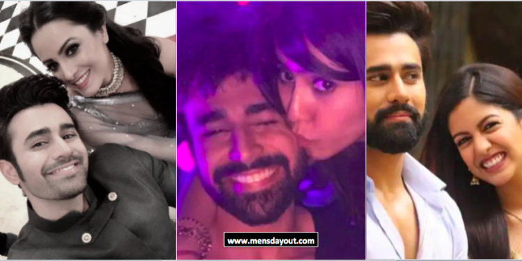 mensdayout.com