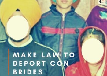 voiceformenindia.com