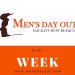mensdayout.com