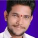 mensdayout.com