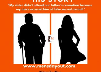 mensdayout.com