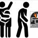 mensdayout.com