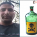 mensdayout.com