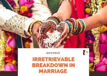 voiceformenindia.com