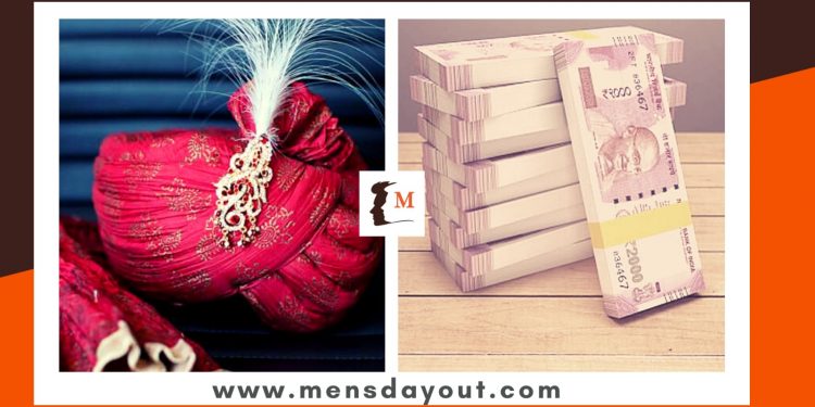 mensdayout.com