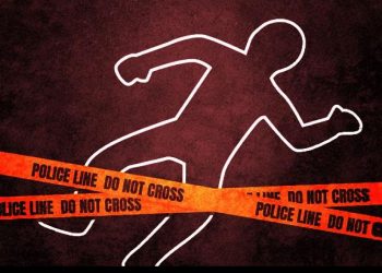 voiceformenindia.com