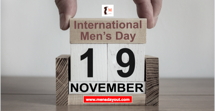 mensdayout.com