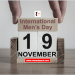mensdayout.com