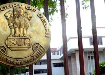 voiceformenindia.com