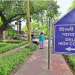 voiceformenindia.com