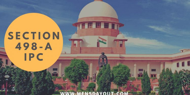 mensdayout.com
