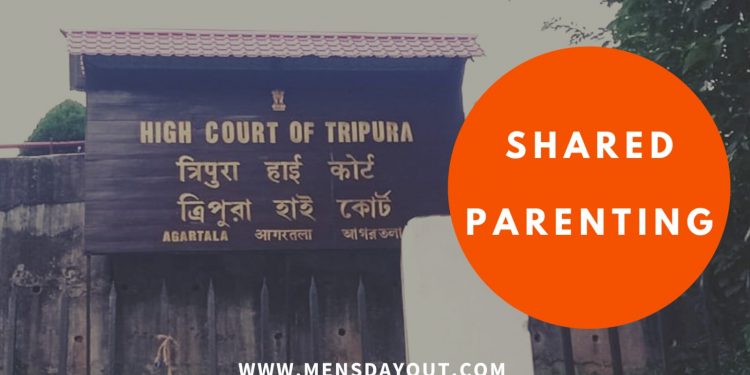 mensdayout.com