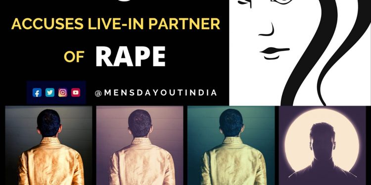 mensdayout.com