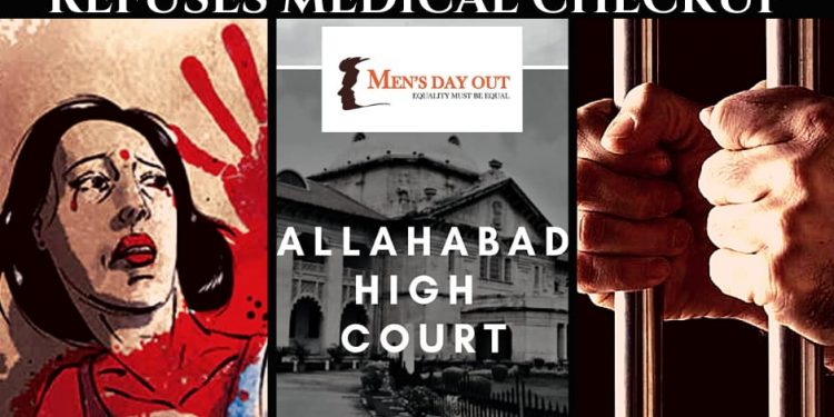 mensdayout.com