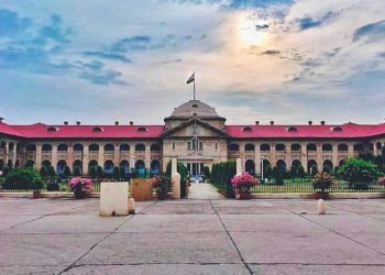 voiceformenindia.com