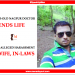 mensdayout.com