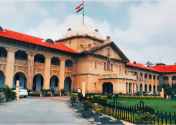 voiceformenindia.com