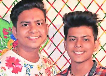 voiceformenindia.com