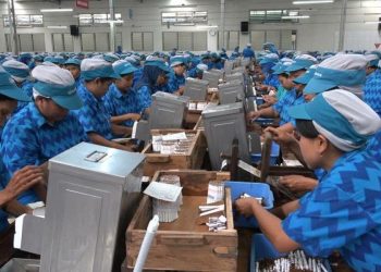 voiceformenindia.com