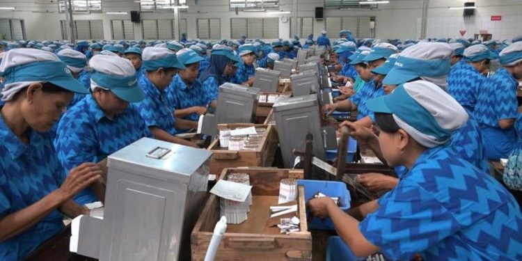 voiceformenindia.com