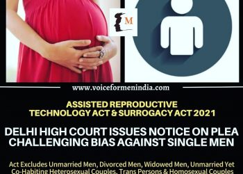 voiceformenindia.com