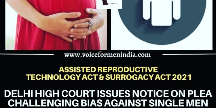 voiceformenindia.com