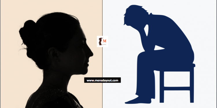 mensdayout.com