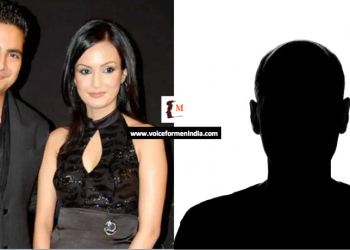 voiceformenindia.com