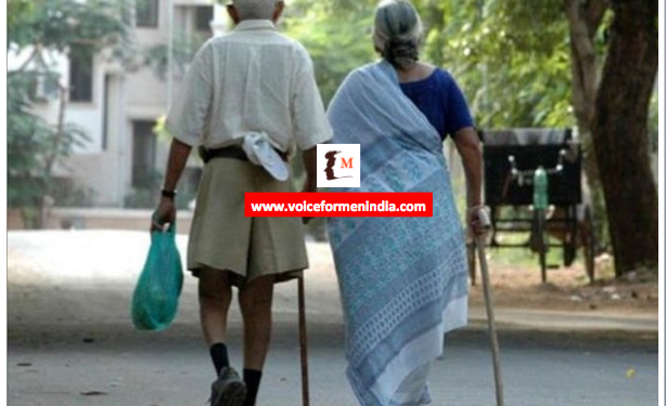 voiceformenindia.com