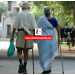 voiceformenindia.com