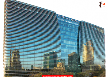 voiceformenindia.com