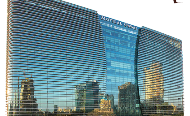 voiceformenindia.com