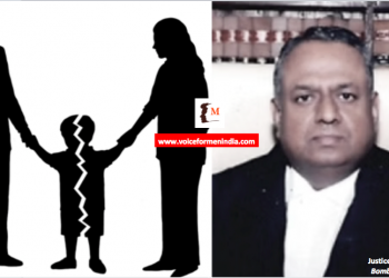 voiceformenindia.com