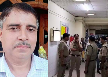 voiceformenindia.com