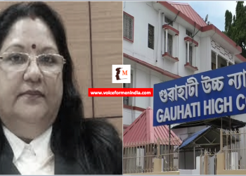 voiceformenindia.com