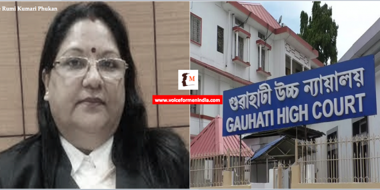 voiceformenindia.com