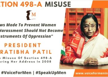 voiceformenindia.com