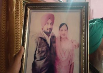 voiceformenindia.com