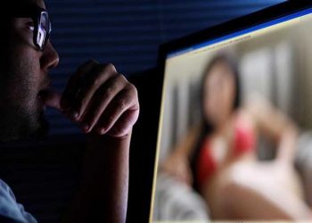 voiceformenindia.com