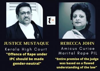 voiceformenindia.com