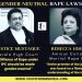 voiceformenindia.com
