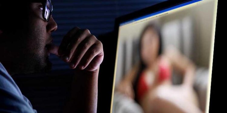 voiceformenindia.com