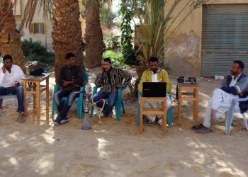 voiceformenindia.com