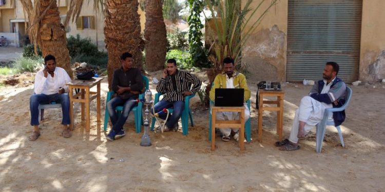 voiceformenindia.com