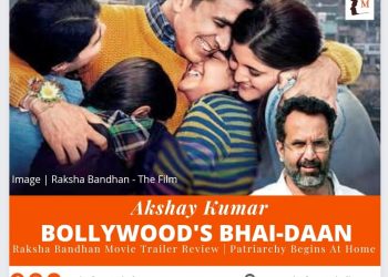 voiceformenindia.com